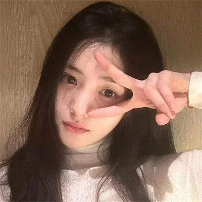 听风捉影