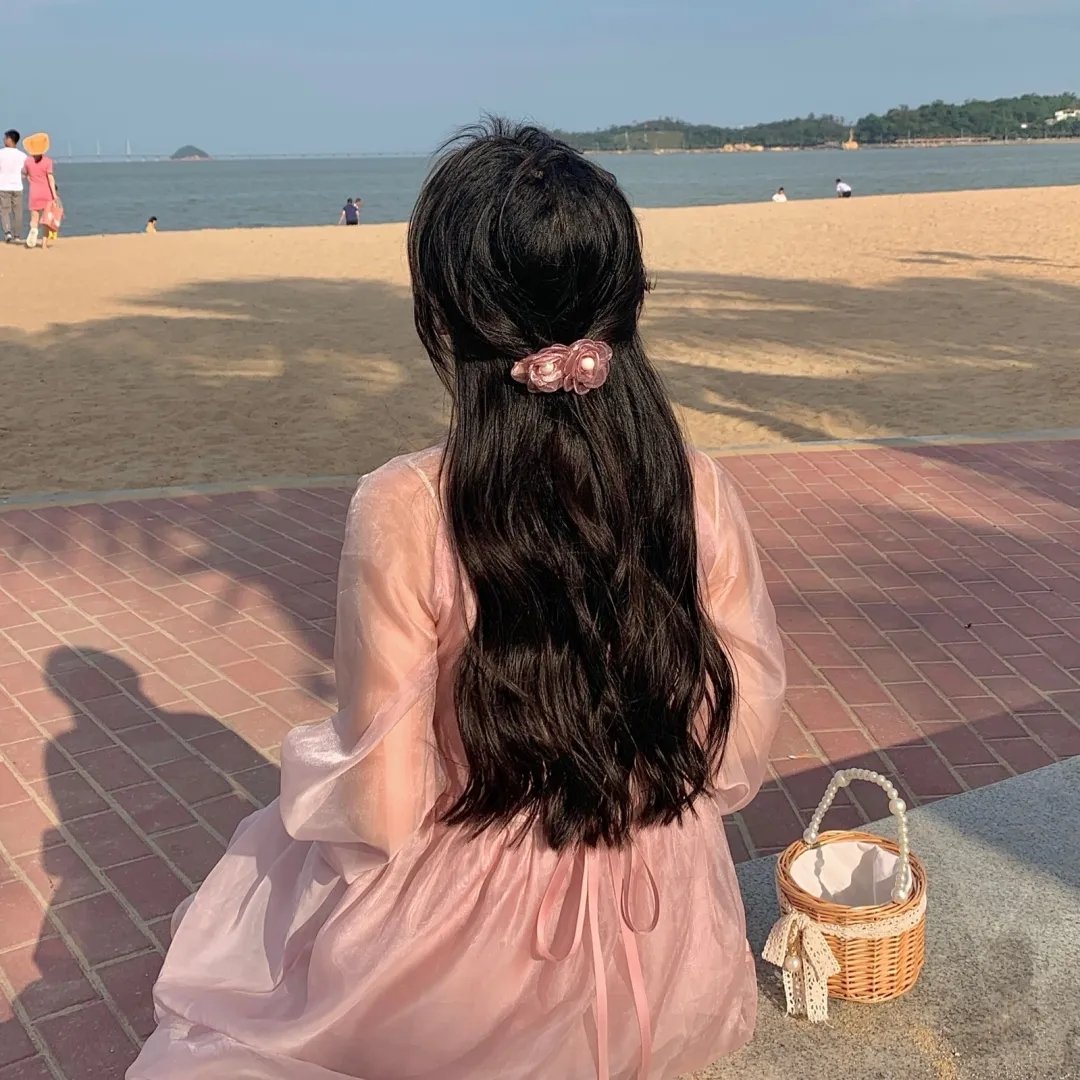 中华儿女