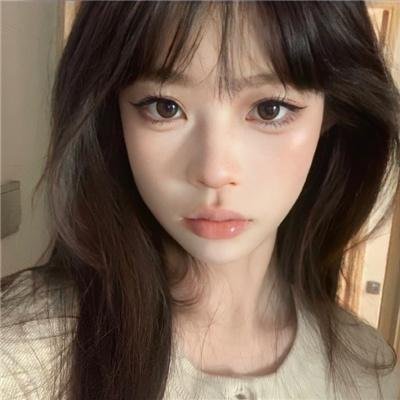 咏晴