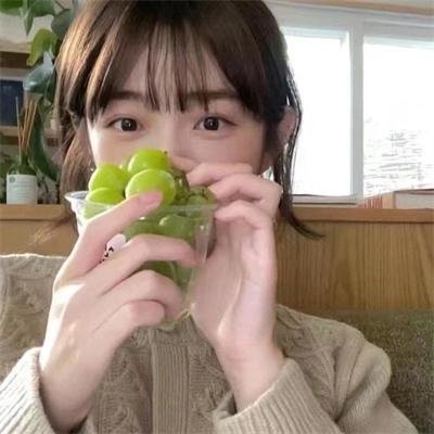 拜托了！别宠我2