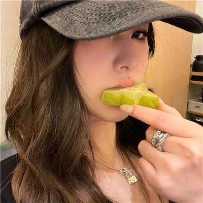 烽火丽人