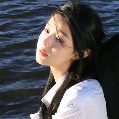 柜中野兽