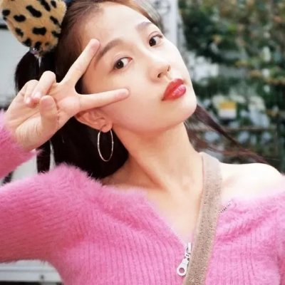 恋爱中的梵高