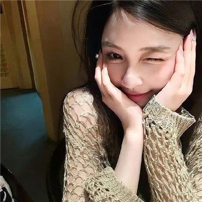 烛影危林