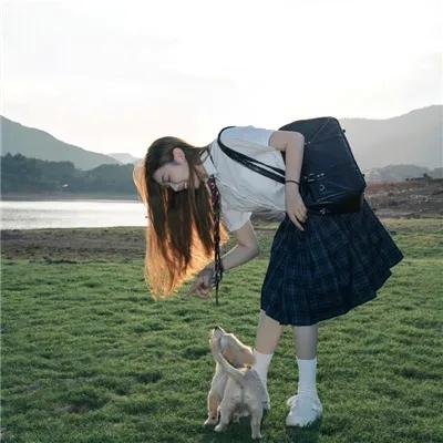 梦想家