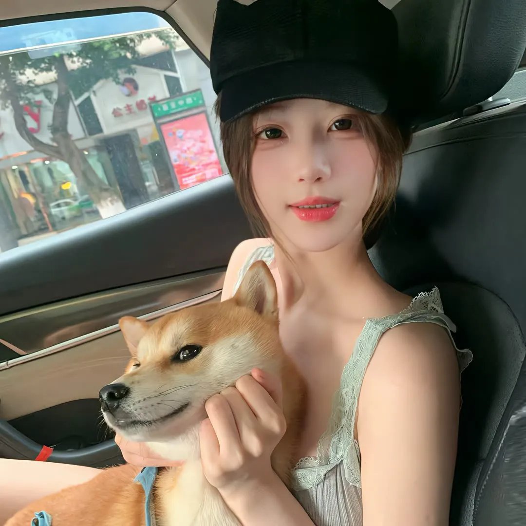 龙的传人