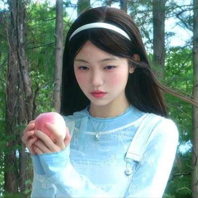 永远的朱迪·布鲁姆