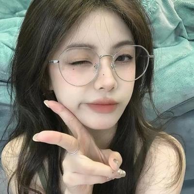 吧女生涯原是梦