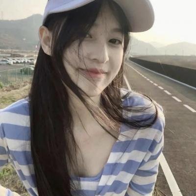 爱情热力学