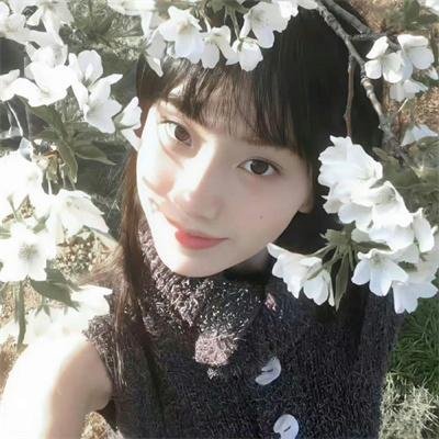 前男友成了我上司