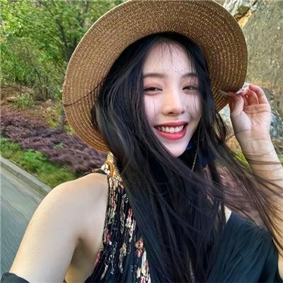 杨善洲