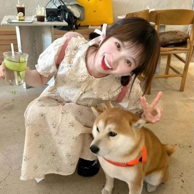 雪云