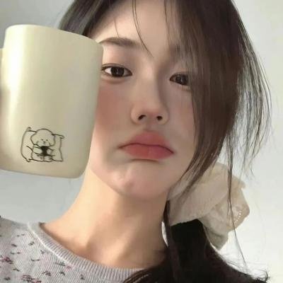 龙之舞