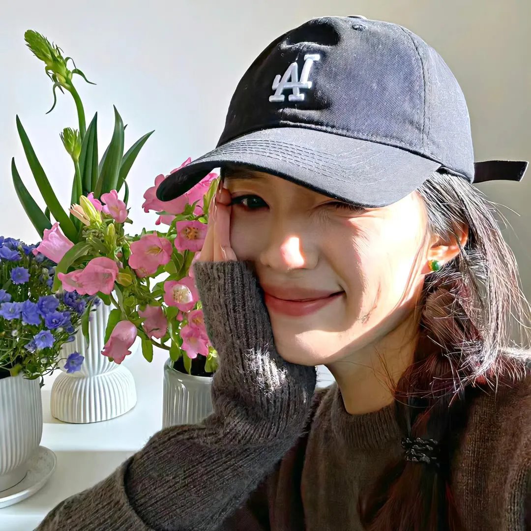 不羁禁爱