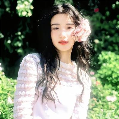 此生要去的100个地方