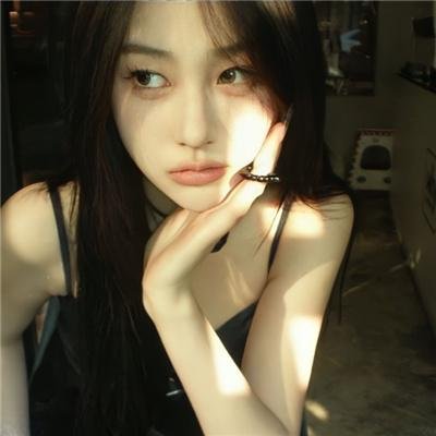 飞机总动员