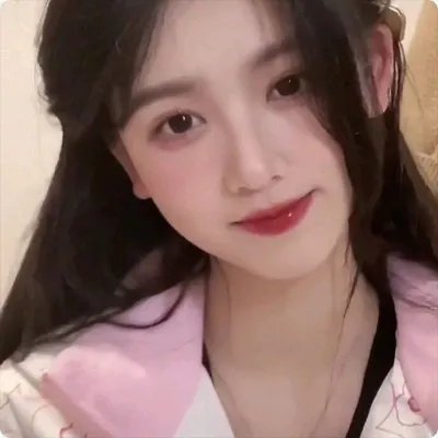 圆梦之梦
