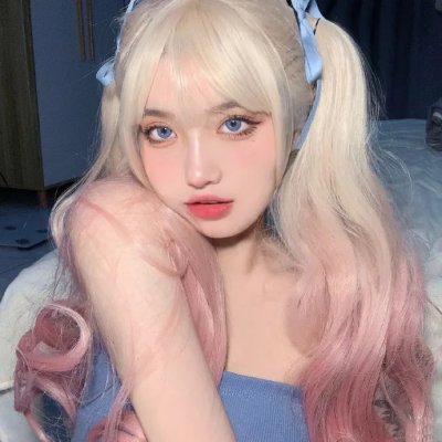 爱杀
