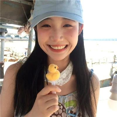 孤独男孩