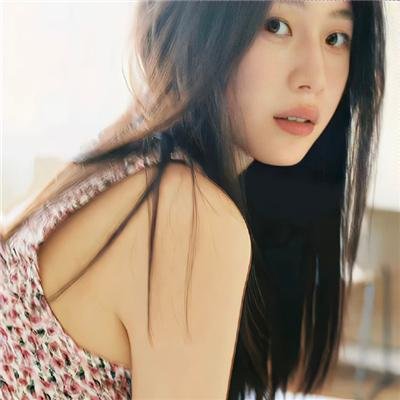 因为我爱你